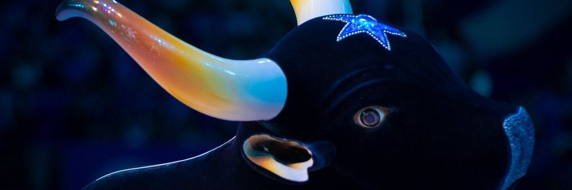 twdiegow's profile banner image