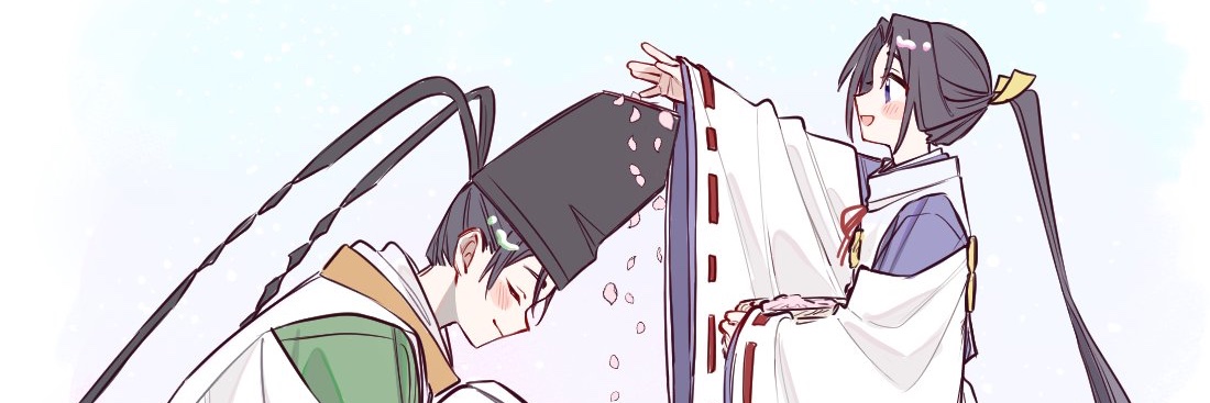 Daily Tokiyuki's banner