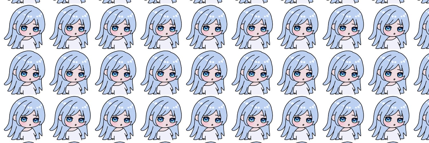dana banner