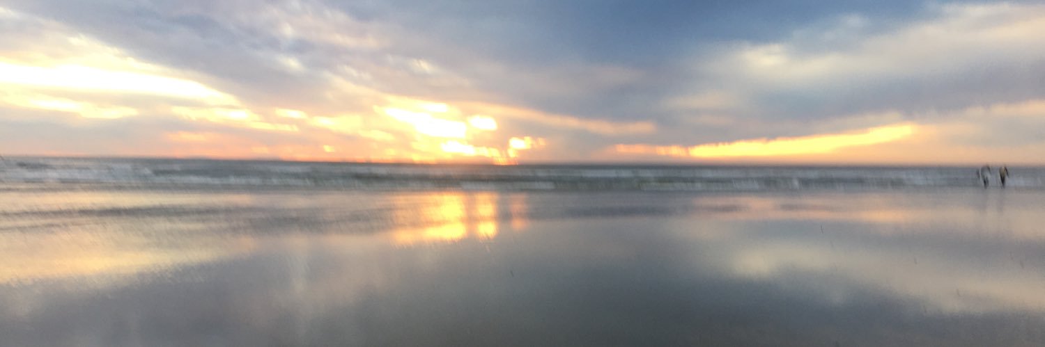 BreLuke3's profile banner image
