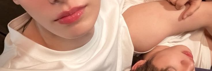 8yt0_'s profile banner image