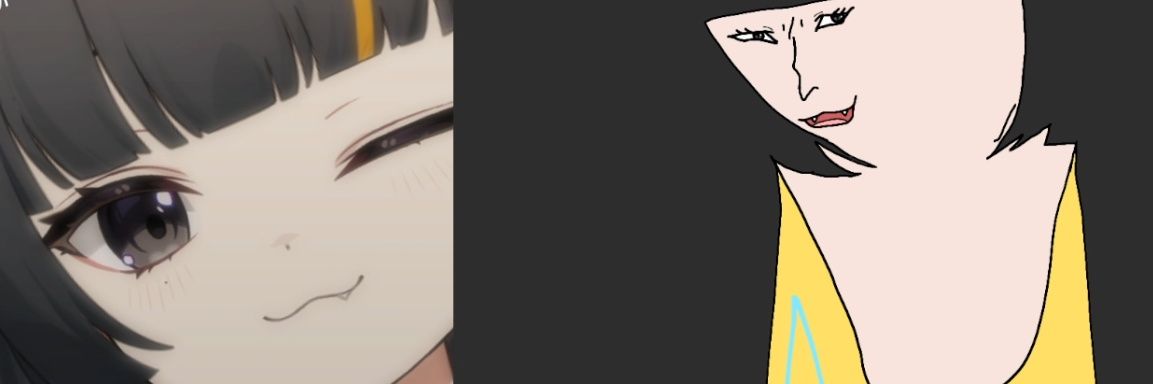 たっぷりカリフラワー banner