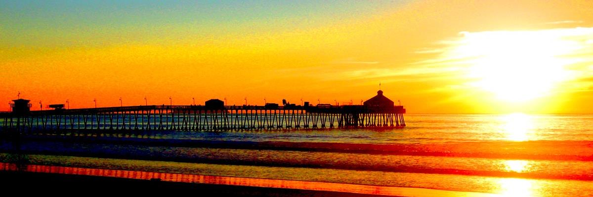 ChrisBragg's profile banner image