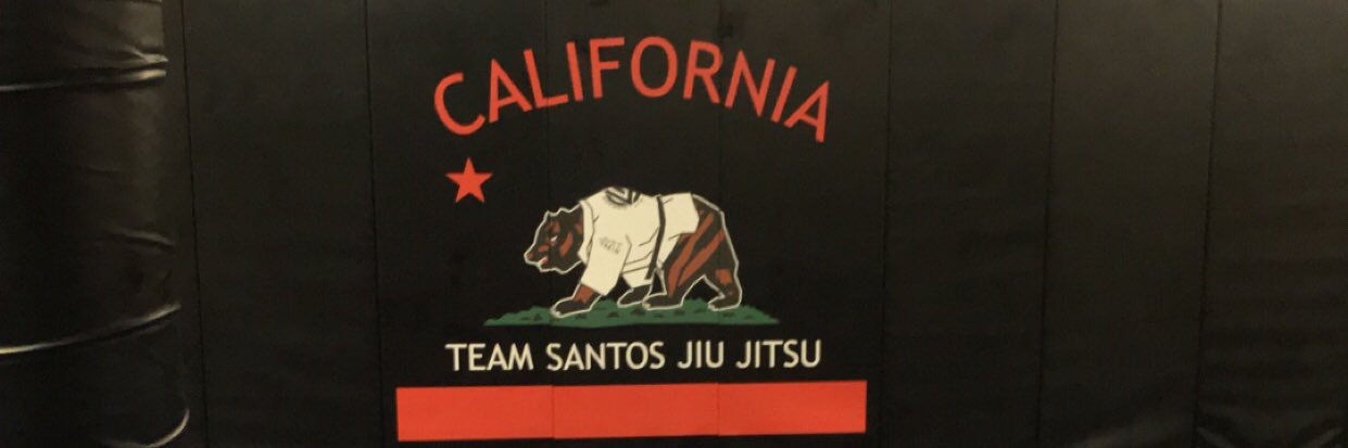 bailsongjoe's profile banner image