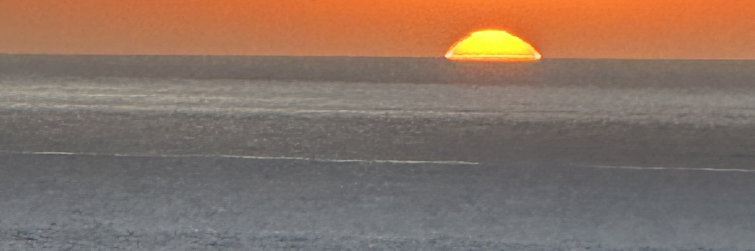 BenjaminRupert's profile banner image
