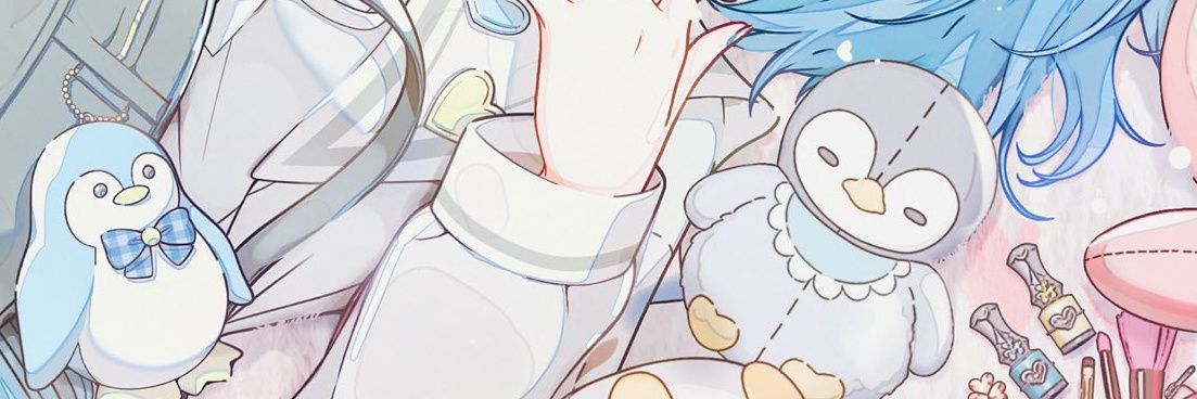 𐙚 𝓨um͟e͟mi໒꒱ haruka's ♡ ˚₊'s banner