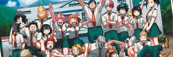 DYNAMITE 🧨 banner