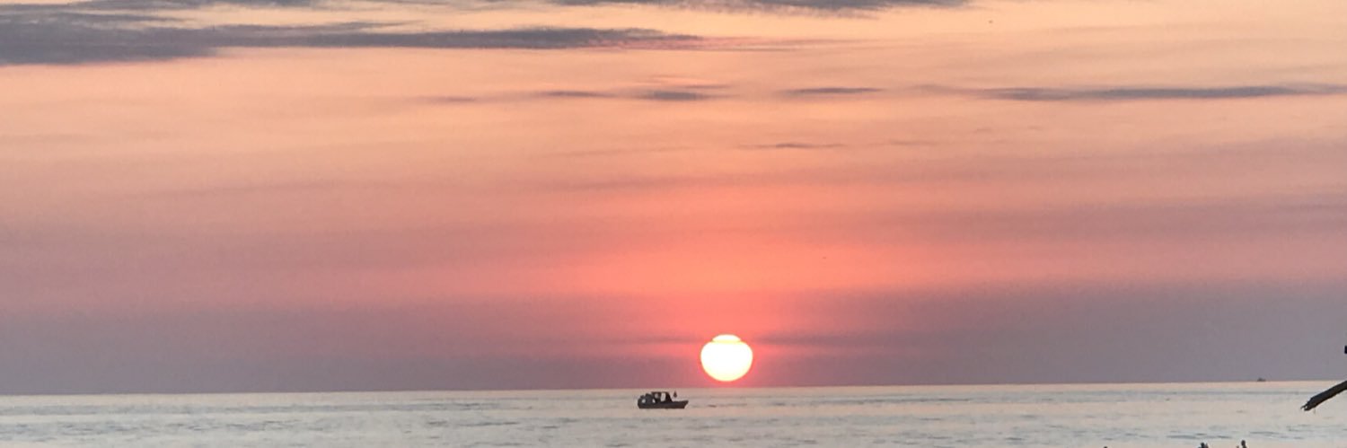 ivanosc1292's profile banner image