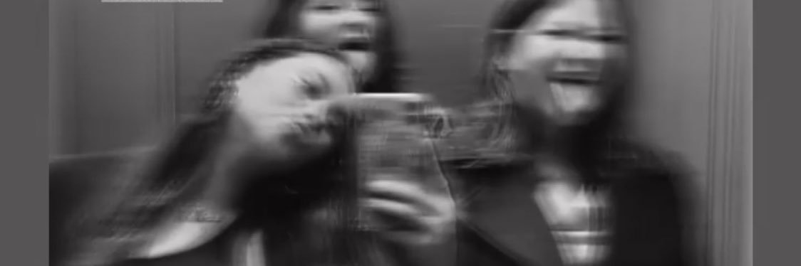 ceciochoa123's profile banner image