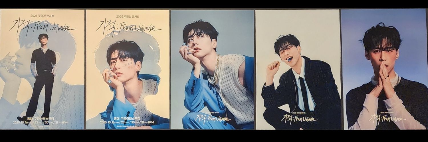 오셀롯👈🛩3/¹⁹ 4/¹🌞 banner