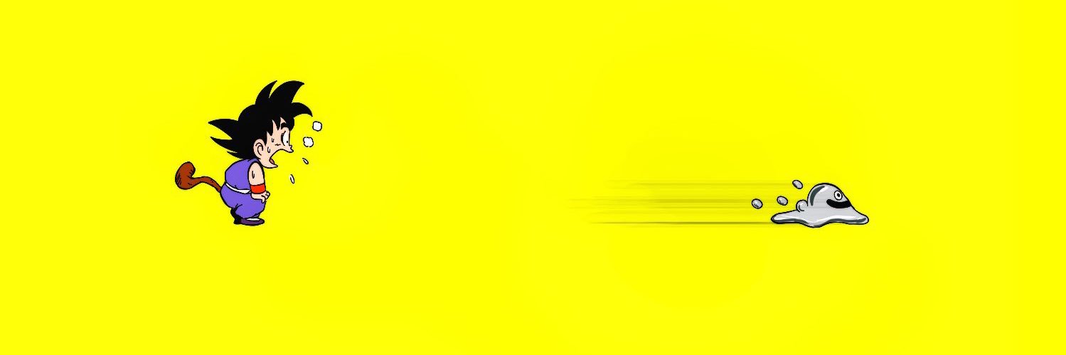 nicchi_san's profile banner image