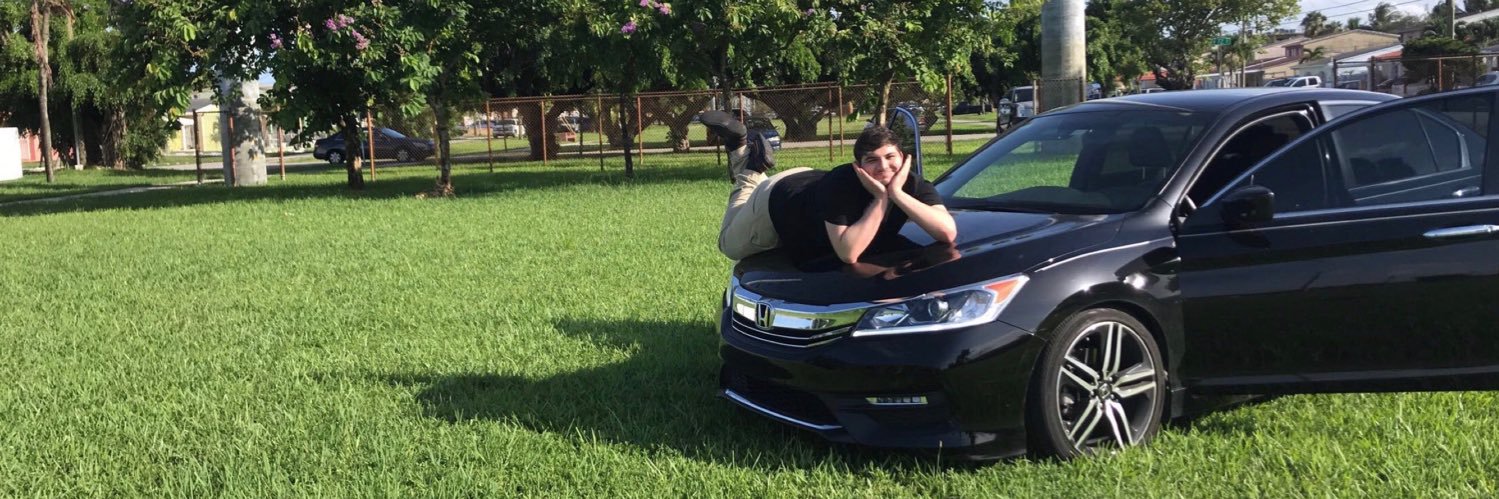 Savnat_'s profile banner image