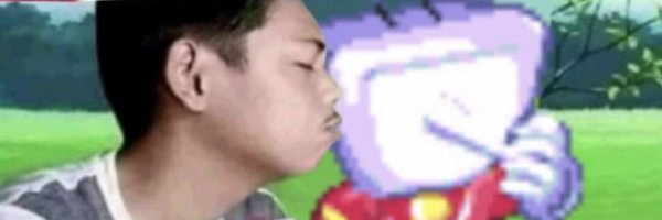 battennalings Profile Banner