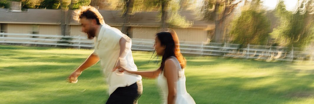 DubSteezy_'s profile banner image