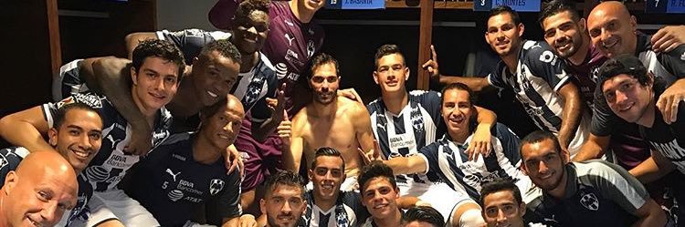 YazminLopezM's profile banner image
