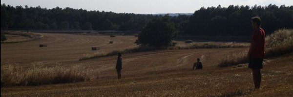 Nat_p_prat Profile Banner