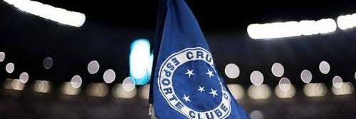 Paulo Henrique banner