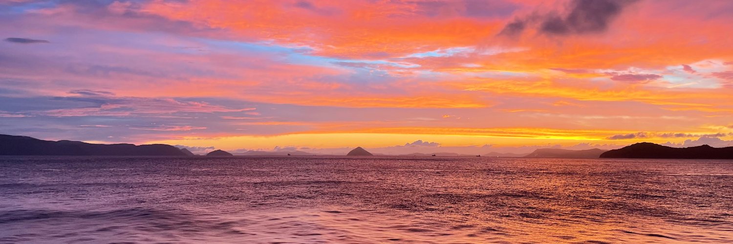 Kira Schroder banner