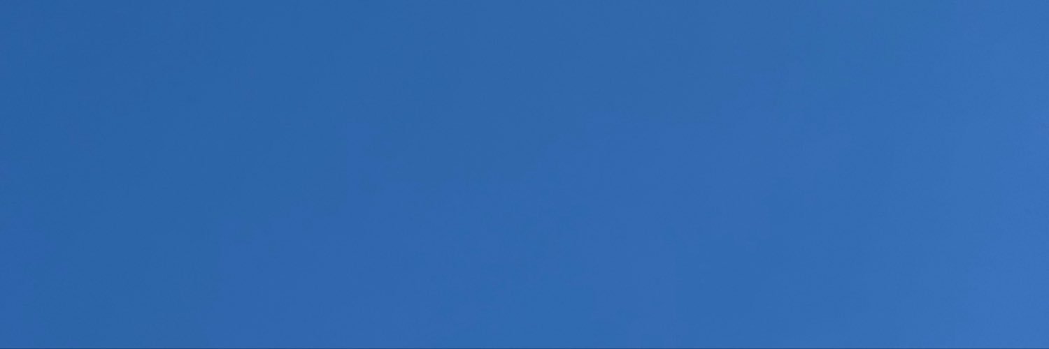 dannyoboy13's profile banner image
