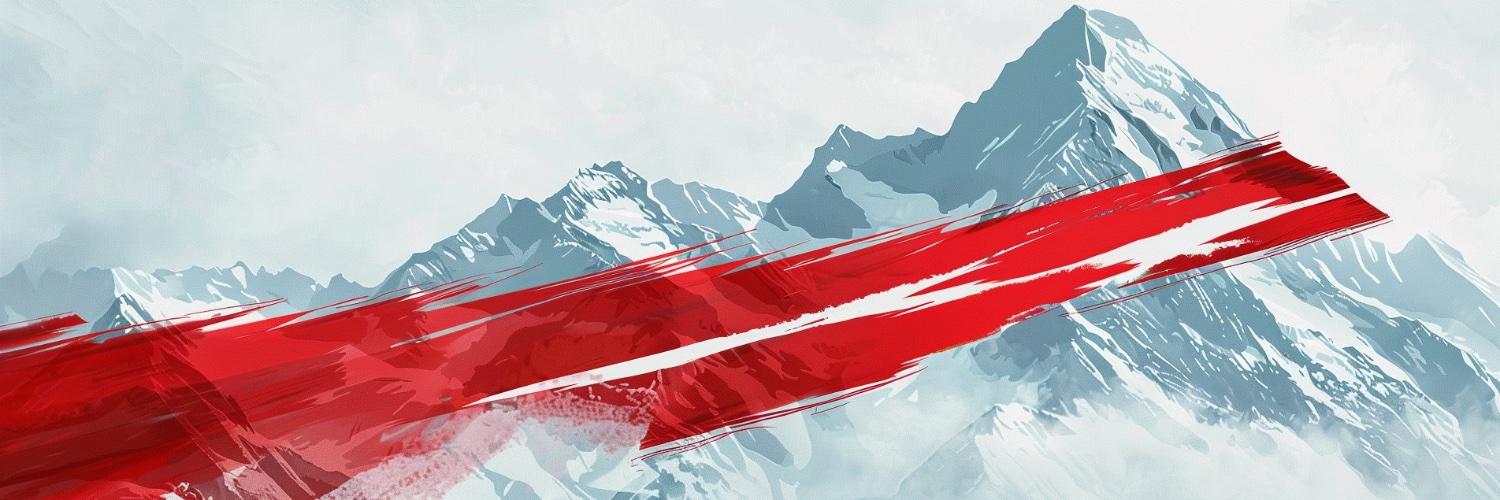 Rene Bühringer banner