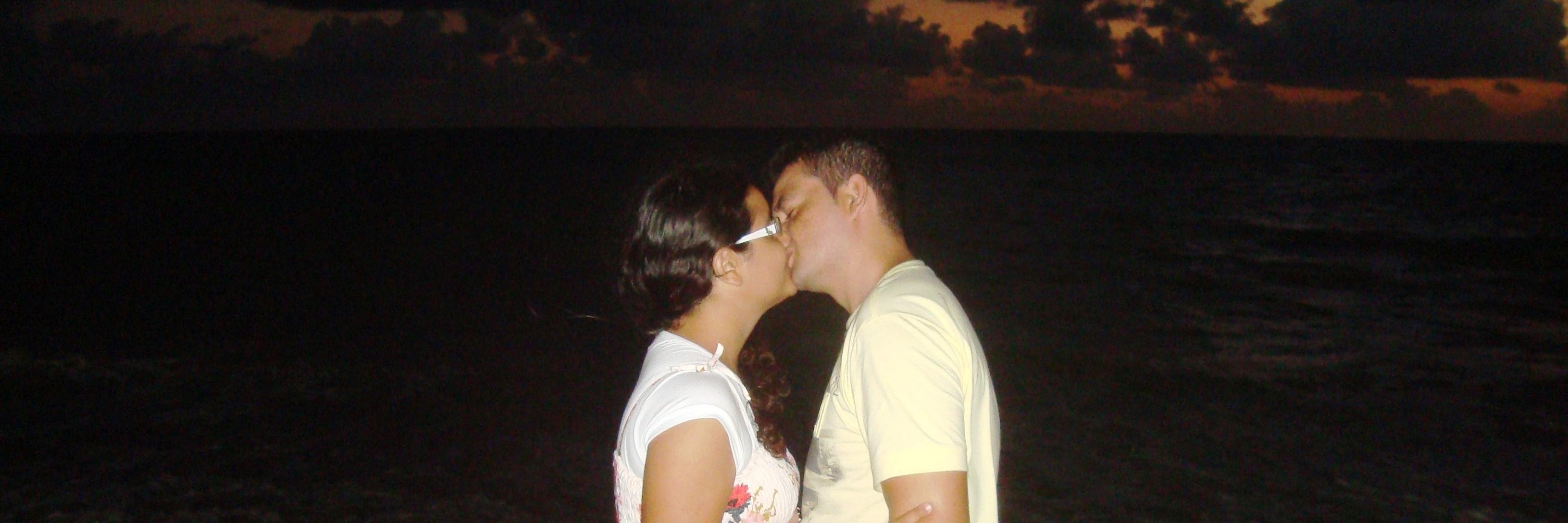 amb_deia's profile banner image