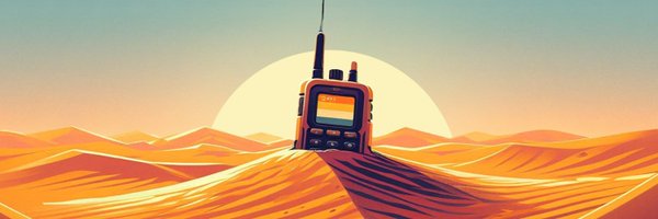 IrreversibleVR Profile Banner