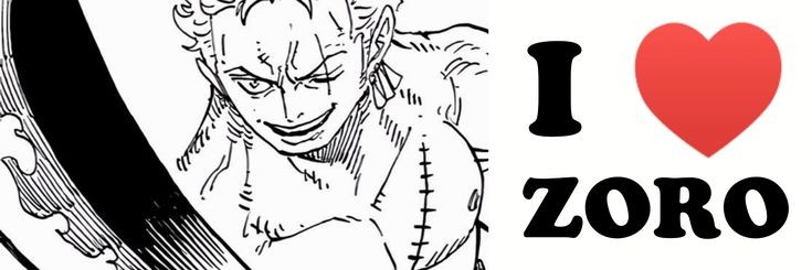 𐙚 lala banner