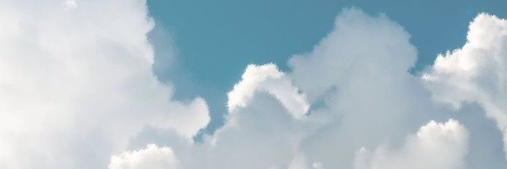 Danyy_Cass's profile banner image