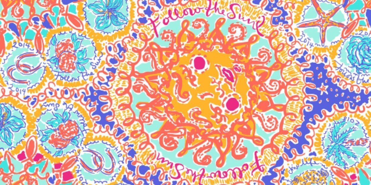 MaggieGuin's profile banner image