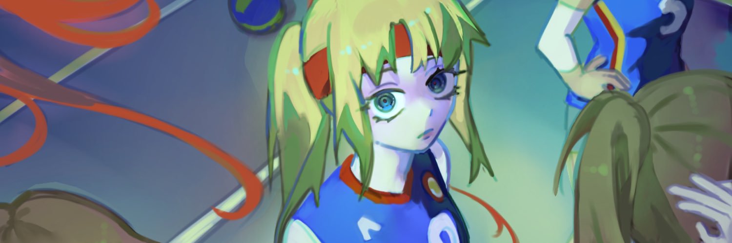 Moe's banner