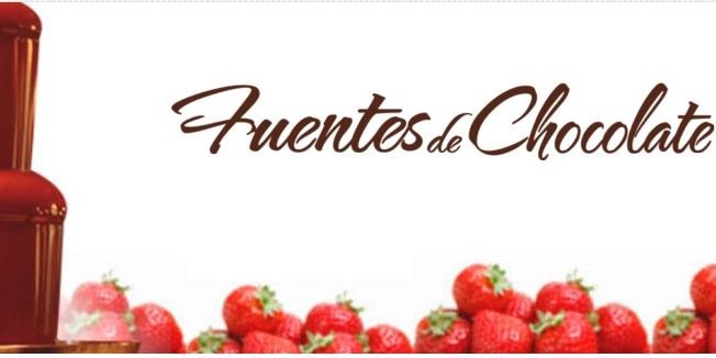 comemecolima's profile banner image