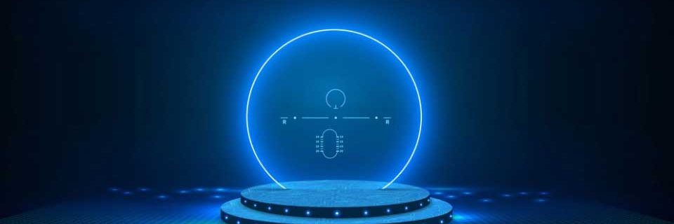 Optical On Point banner