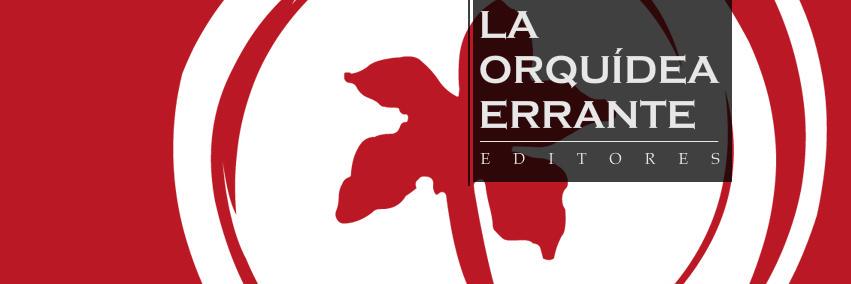 la_errante's profile banner image