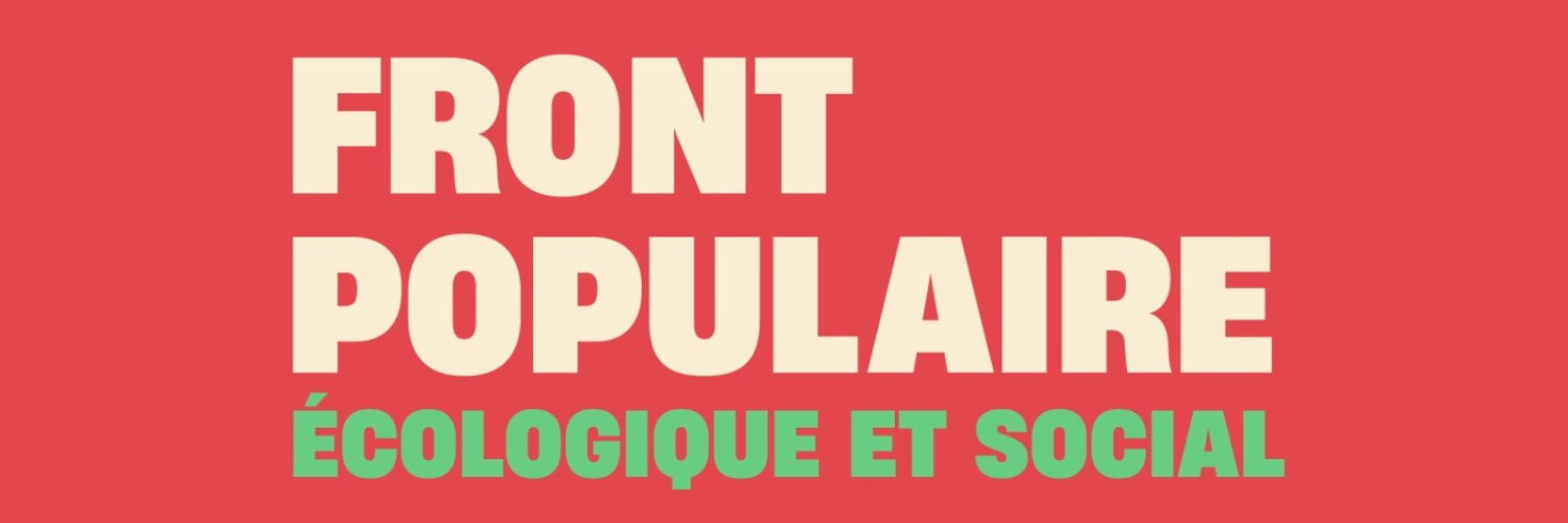 jp_moussally's profile banner image