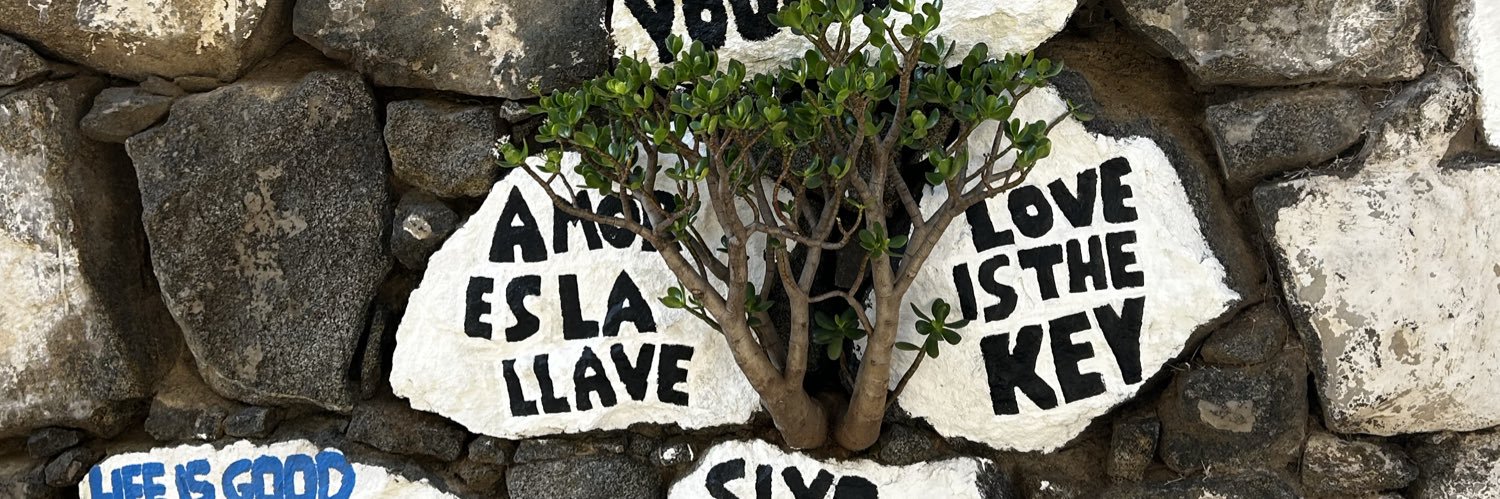 giuhoracio's profile banner image