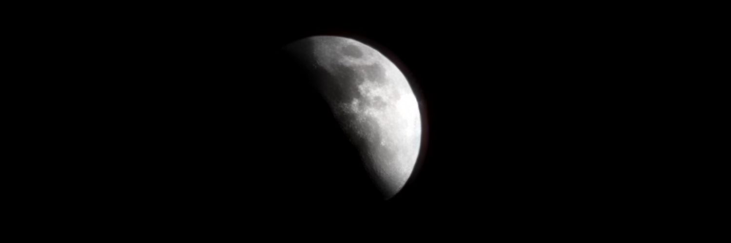 _amir_i's profile banner image