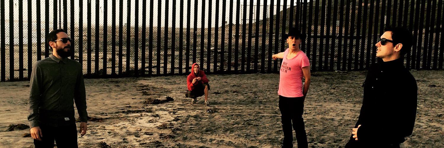 MEXICANJULIGANS's profile banner image