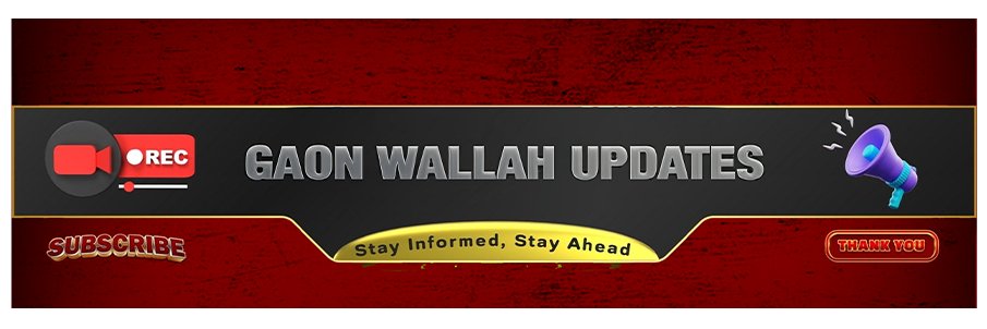 thegwupdates's profile banner image