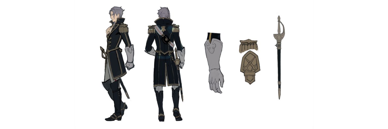 Daily Van Zieks 🍷 banner