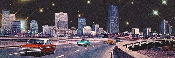 KM_crypto1 Profile Banner