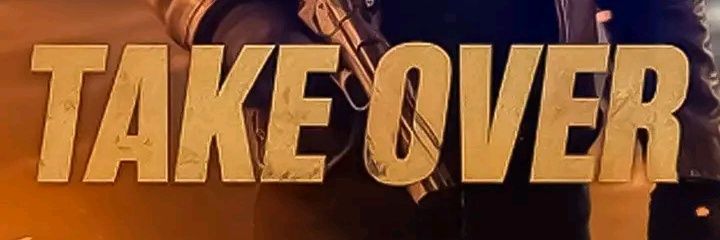 LucyAndrew120's profile banner image