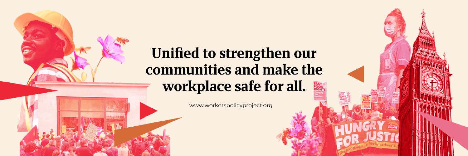WorkersPolicyProject's banner