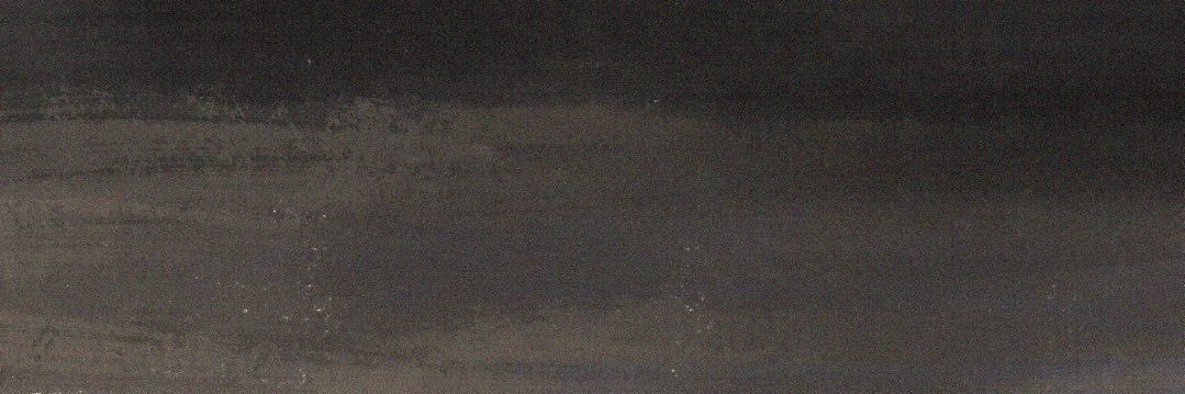 oyeah00e's profile banner image
