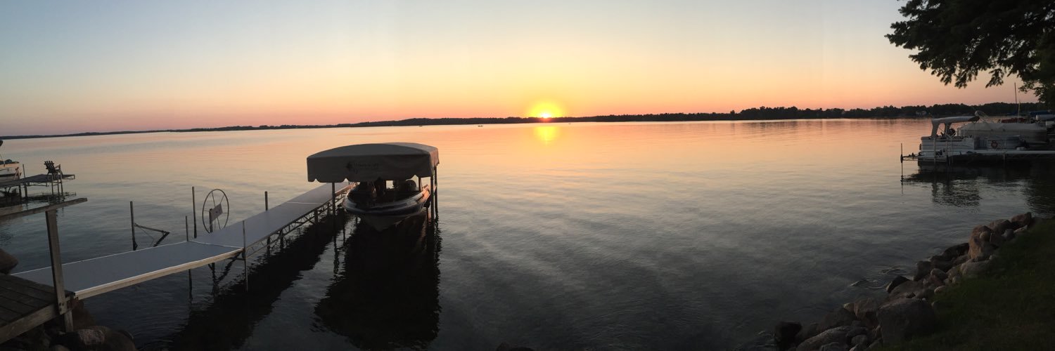 csmonty22's profile banner image