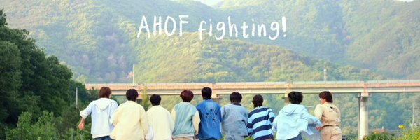 rosesforAHOF Profile Banner