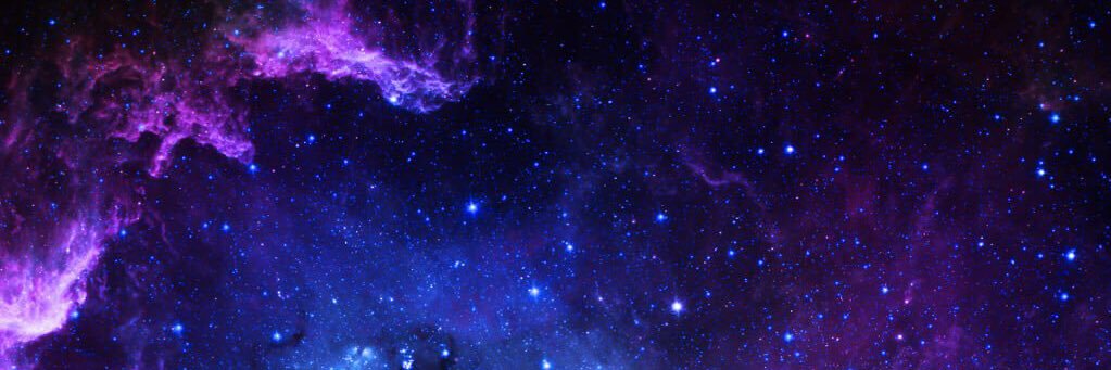 jeneasaurus's profile banner image