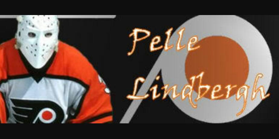 smittyda3's profile banner image