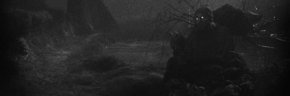 Octavio García banner