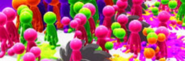 Player_1_HH Profile Banner
