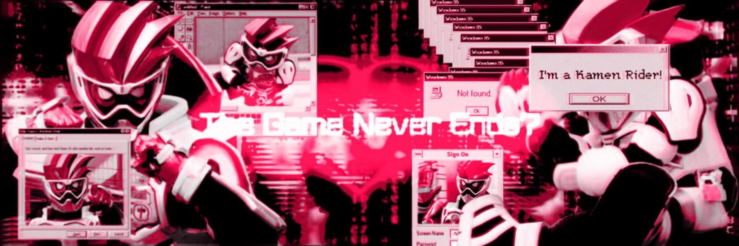𝑳𝑬𝑽𝑬𝑳 𝑼𝑷 !'s banner